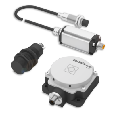 ebis様 8-channel Bi-directional Logic Level Converter [TXB0108